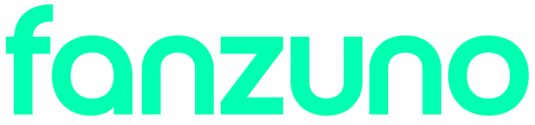 fanzuno-logo-00ffb0